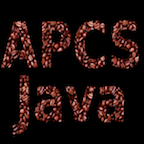 APCS Java