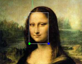 Golden Ratio in Art