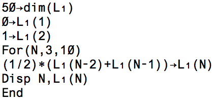 Ch2Computer1