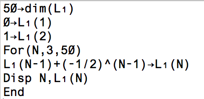 Ch2Computer2