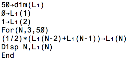 Ch2Computer3