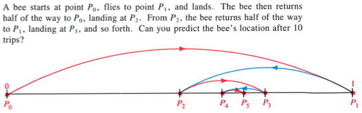 Ch2ComputerPic