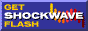 Click here for Shockwave Flash
