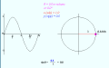 Trig for Obtuse Angles