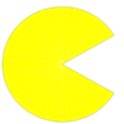 pacman.gif pacman.gif