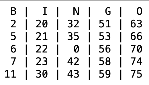 bingotext.png bingotext.png