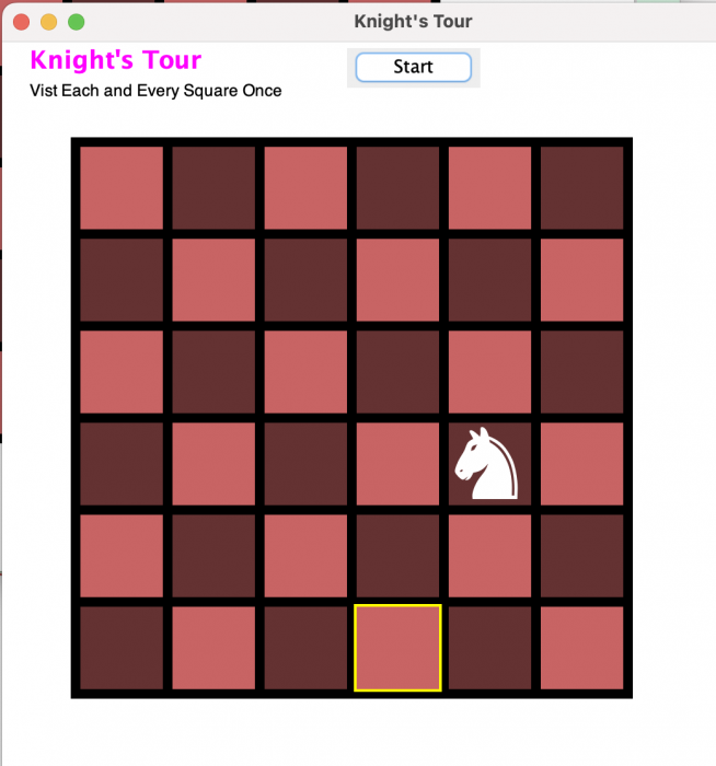 knighttour.png knighttour.png