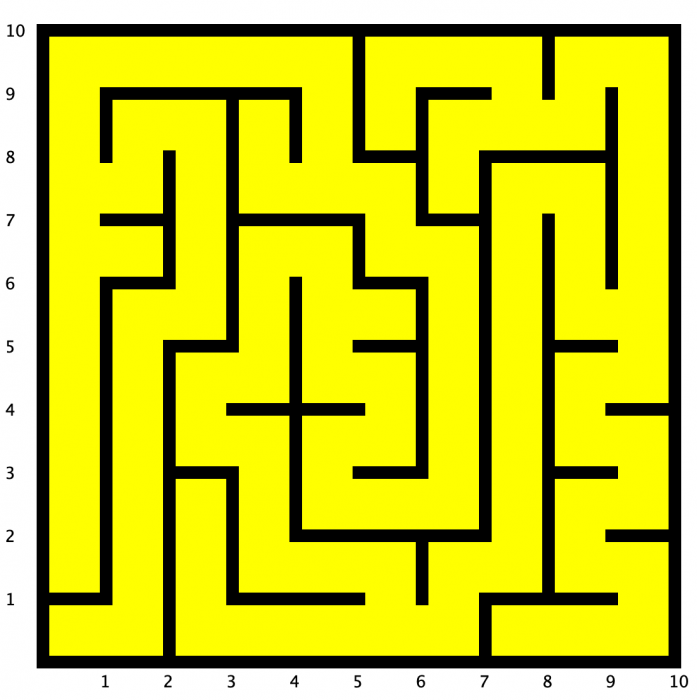 sample.png sample.png