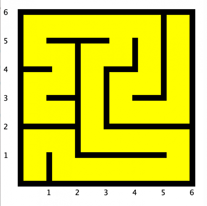 bobs.png bobs.png