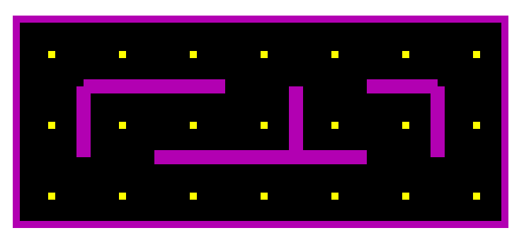 level1.png level1.png