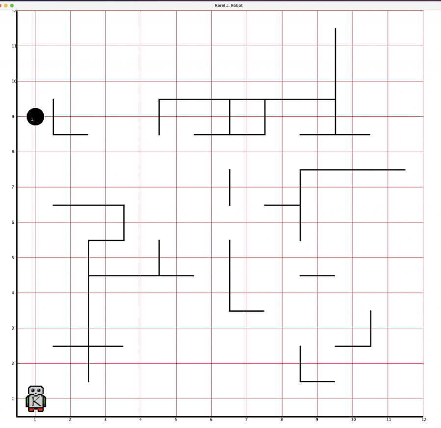 tristanmaze.png tristanmaze.png