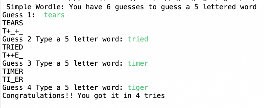 wordel.png wordel.png