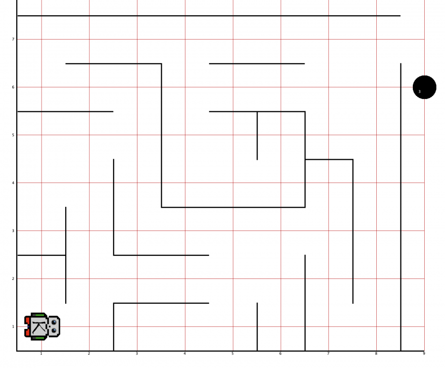 mmmaze.png mmmaze.png