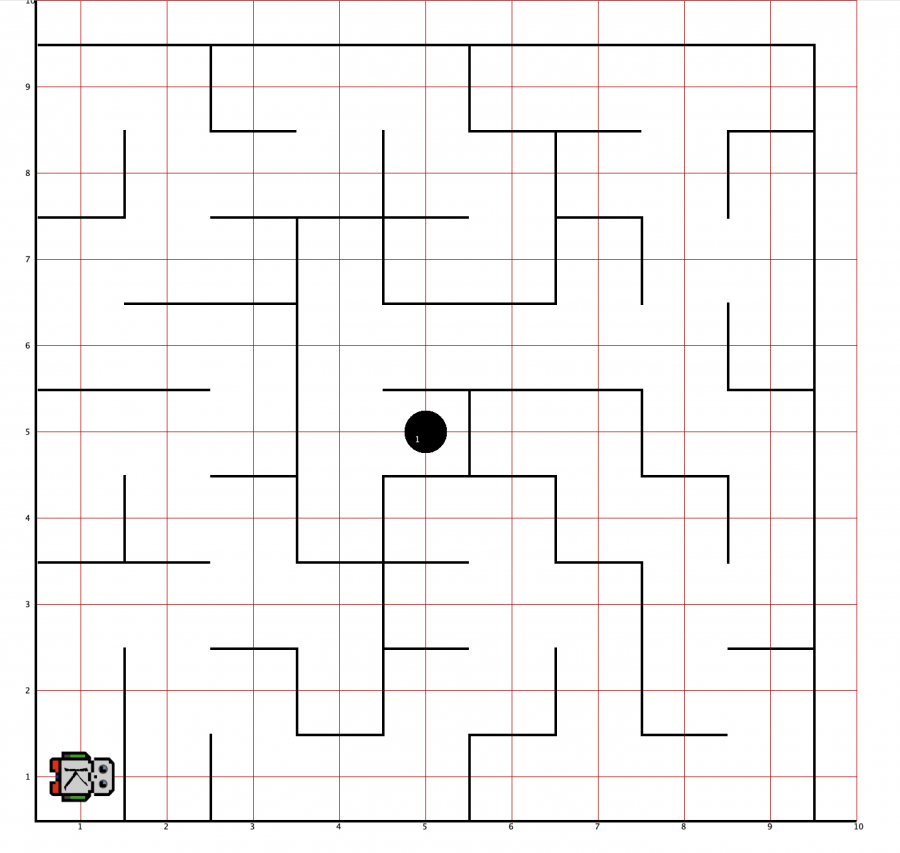 gabemaze.png gabemaze.png