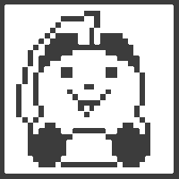 pethappy.gif pethappy.gif