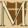 favicon.png