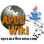 logo.png