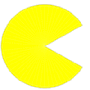 pacman.gif