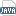 grid.java