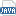 wordchecker.java