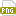 twod_output.png
